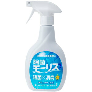 y񂹕iz XFʏ@_f_@ۃ[X@{́@400ml@1{