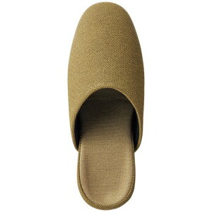 �݂荞�݃X���b�p�@�X�^�C���X�@�u���E���@1��