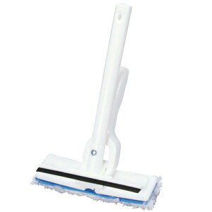 y񂹕iz AY}HƁ@EԌˊyi胏Cp[H@NUS348@1