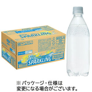 y񂹕iz Tg[@VRSPARKLING@xX@500mL@ybg{g@1P[Xi24{j