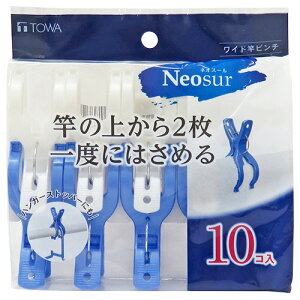 aYƁ@lIX[@Chƃs`@u[EzCg@1pbNi10j