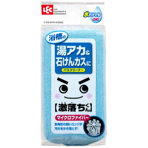 y񂹕iz bN@@oXN[i[@}CN@S|378@1