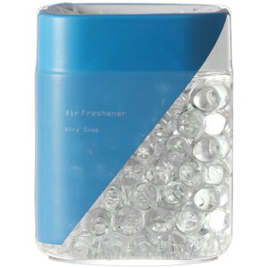 TANOSEE@ƖpL܁@GA[\[v@{́@440g@1