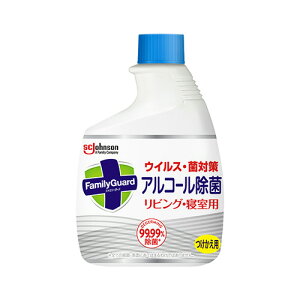 y񂹕iz W\@t@~[K[h@AR[ۃrOEQp@p@400ml@1