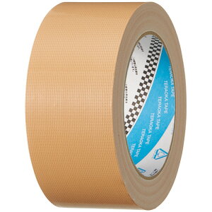 쏊@ĐPETJ[ze[v@50mm×25m@ݖ0D18mm@N[@1605@1