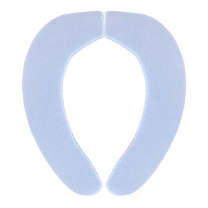 y񂹕iz TR[@z@LӂxUV[g@n@u[@KC|68@1g