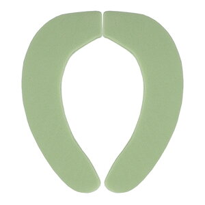 y񂹕iz TR[@z@LӂxUV[g@n@O[@KC|69@1g