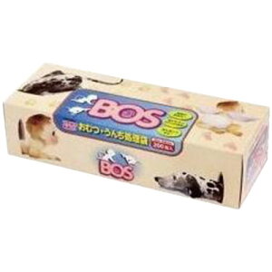 y񂹕iz N@ق̖hL܁@BOS@^@STCY@sN@1i200j