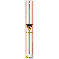 パナソニック　ツイン蛍光灯　ツイン1　36W形　電球色　FPL36EXーLJF3　1個 【送料無料】