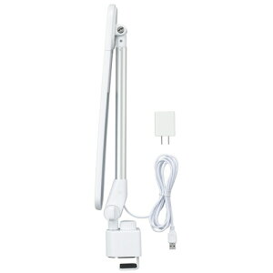 U@FLkLEDA[Cg@zCg@CCL08C01WH@1 yz