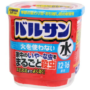 y񂹕iz bN@oT@΂gȂ^Cv@25gi12|16j@VSHMD@1