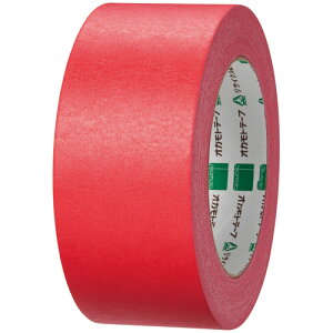 IJg@Ntge[v@vJ[@NoD224WC@50mm×50m@ݖ0D14mm@ԁ@1