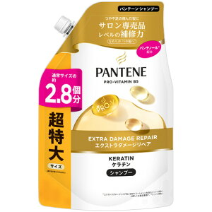 PG@pe[@GNXg_[WPA@Vv[@߂p@@860mL@1pbN