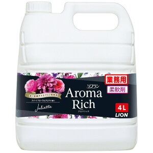 CI@\t@A}b`@WGbg@Ɩp@4L@1{