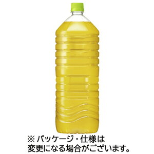 ���i�摜