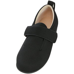 y񂹕iz YƁ@݁@_u}WbNIII@3E@@Si21D0|21D5cmj@E@1097@1 yz