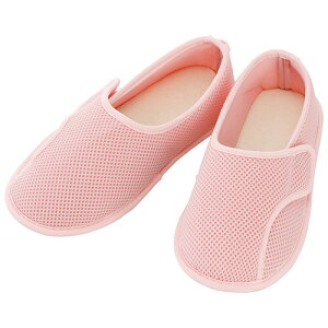 y񂹕iz YƁ@݁@}WbN@M[@sN@Si20D5|21D5cmj@@N2502@1