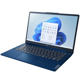 NEC　LAVIE　Smart　N14　Slim　14．0型　Ryzen　7　7730U　メモリ16GB　512GB　Office付　ブルー　PC－SN20A3JAZ－6　1台 【送料無料】