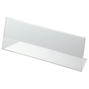 N[Y@ANJ[hā@L^@@180×61mm@CRL791028@1