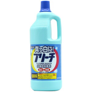PbgΌ@ߗpY܁@u[`@@1500mL@1{