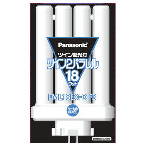 y񂹕iz pi\jbN@cCu@cC2pi4{ʃubWj@18`@F@FML18EX[DF3@1