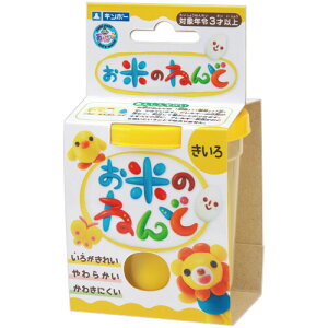 ⒹYƁ@Ă̂˂ǁ@@120g@462|305