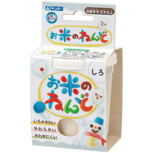 ⒹYƁ@Ă̂˂ǁ@@120g@462|306@1