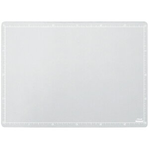 y񂹕iz iJoV@JbeBO}bgEg[Xp@A4@NA@CTM|A4T|C@1