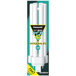 �p�i�\�j�b�N�@�c�C���u�����@�c�C��3�@42W�`�@�����F�@FHT42EX�[NJF3�@1�� �y���������z