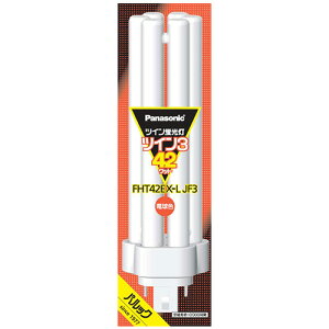 pi\jbN@cCu@cC3@42W`@dF@FHT42EX[LJF3@1 yz