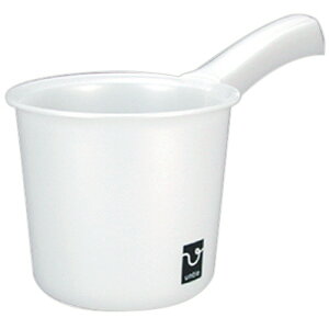 y񂹕iz VJebN@AeB@艱@S@zCg@1