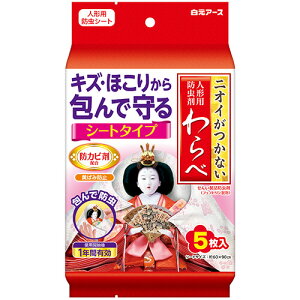 A[X@l`ph܁@jICȂׁ@V[g^Cv@1i5j