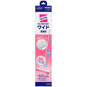 ԉ@NCbNCp[@Ch@Ɩp@{́@1{ yz