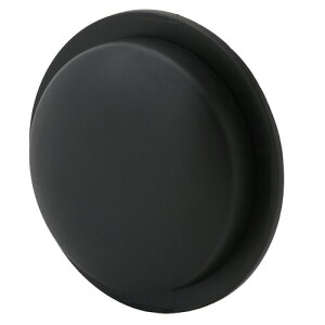 y񂹕iz O[nEX@X}[g^OANZT@XebJ[P[X@ubN@GH|SMACA|BK@1