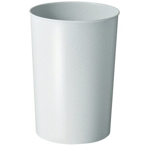 VP@@gX@R|35@ی^@14L@O[@DS|988|635|5@1