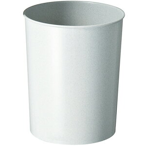 VP@@gX@R|25@ی^@7D4L@O[@DS|988|625|5@1