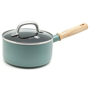 Ct[ IHΉ \[Xp Wt 16cm