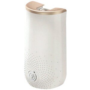 y񂹕iz W\@O[h@LZT[Xv[@A}\[v@{́@1