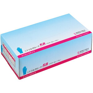 t@[XgCg@jgO[u5B@pE_[t[@u[@S@FR|6591@1i150j