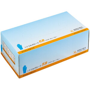 t@[XgCg@jgO[u5B@pE_[t[@u[@XL@FR|6594@1i150j