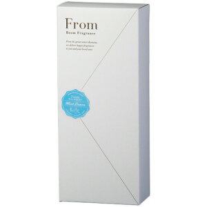 y񂹕iz F򑐉@[tOX@From@~g@100mL@1{