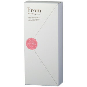 y񂹕iz F򑐉@[tOX@From@bNXX[v@100mL@1{