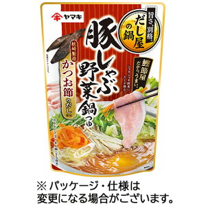 }L@؂Ԗؓ@@750g@1