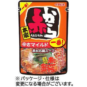 C`rL@Xg[gԂX[v1ԁ@720g@1