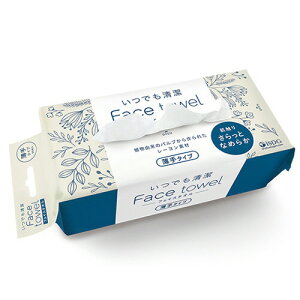 y񂹕iz HhbgR@łtFCX^I@^Cv@90@1pbN