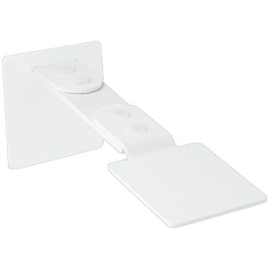 eB[GtT[rX@^tJ@IEbNp@bNtbg@Vv@TRS|013F@1pbNi2{j yz