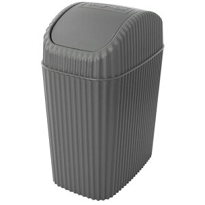 @EFCr[302@~jXCOy[@2L@j[O[@WB|302NGY@1