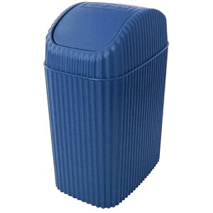 @EFCr[302@~jXCOy[@2L@lCr[@WB|302NV@1