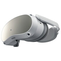 楽天市場】pico 4 128gb オールインワンvrヘッドセットの通販