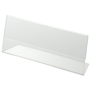 N[Y@ANJ[hā@L^@@200×76mm@CRL791035@1